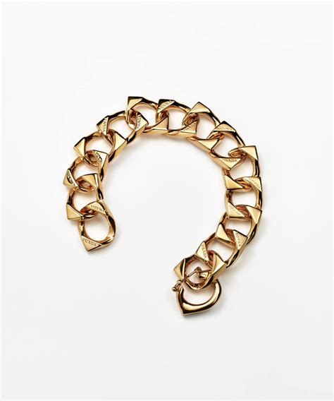 women prada bracelet|Prada necklace for boys.